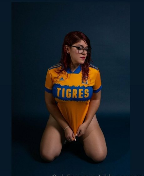 asian twink onlyfans nudes image