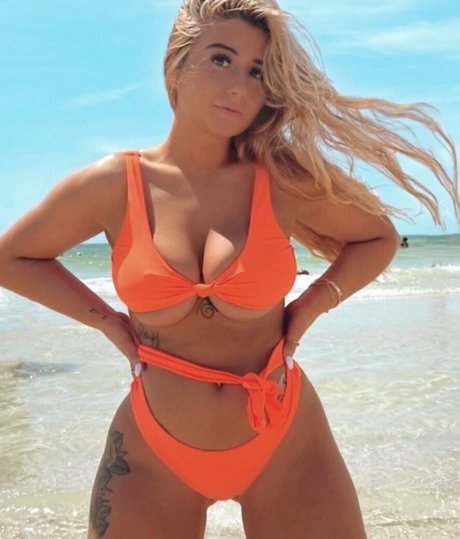 Kierraaaahh star beautiful images