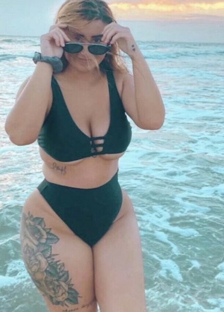 Kierraaaahh art actress gallery