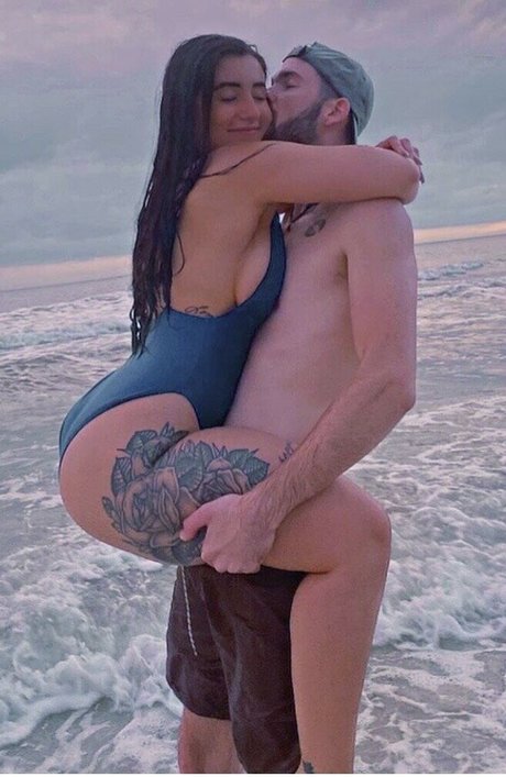 Kierraaaahh star nudes images