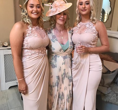 Tia Carter hd star img