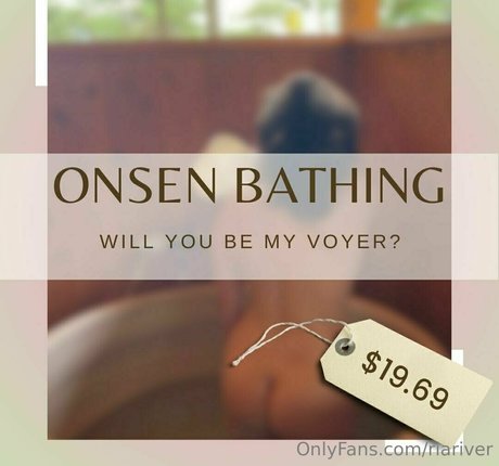 riariver star xxx pictures