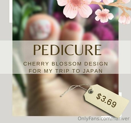 riariver pornstar hot photos