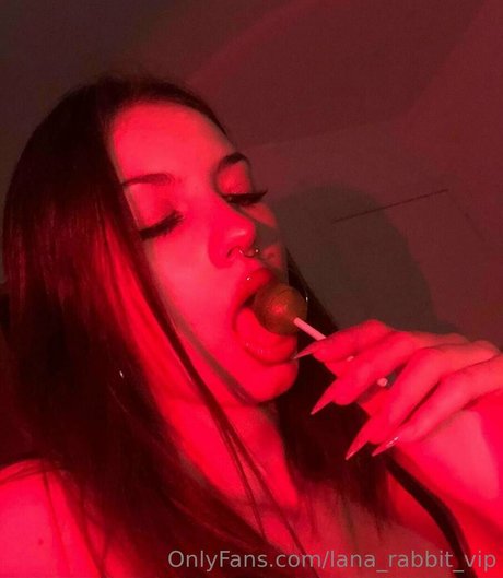 tiny asian onlyfans porn galleries