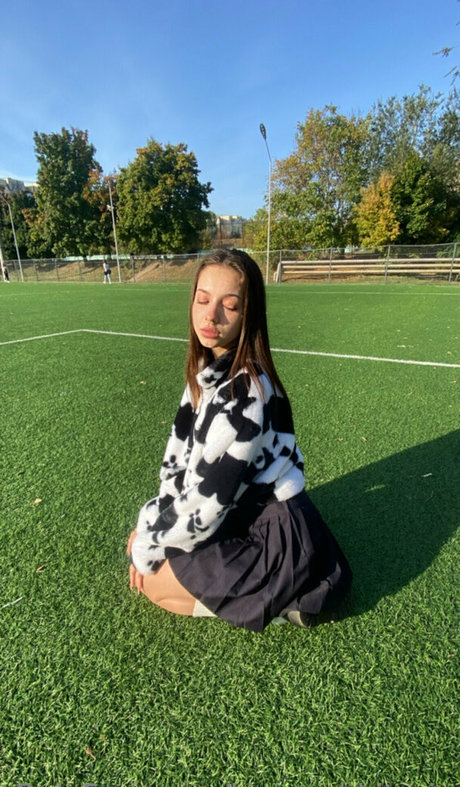 blowjob amateur onlyfans free porn gallery