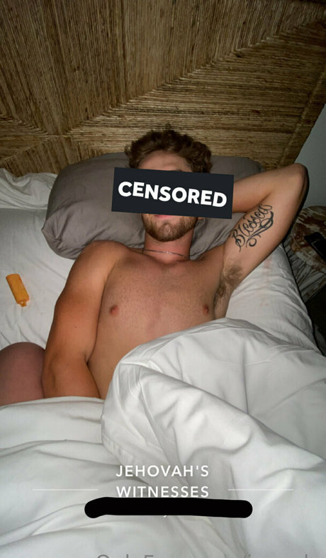 bbc ebony onlyfans erotic pic