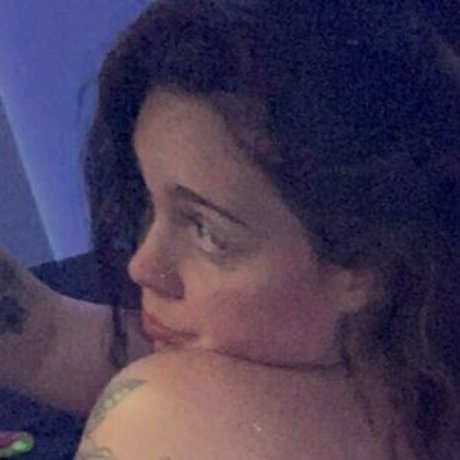 cuckold free onlyfans pornographic picture