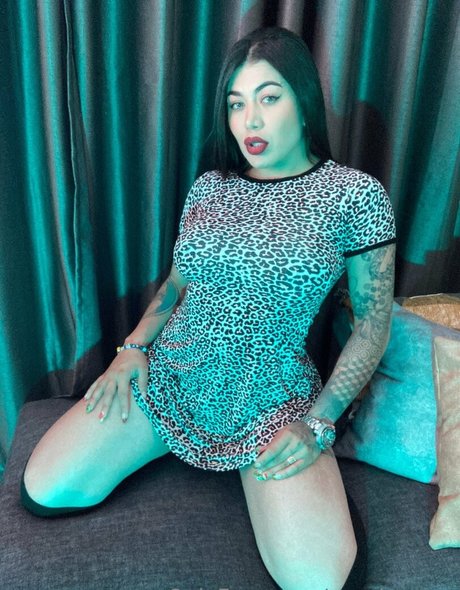 avajaymesfree star pretty images