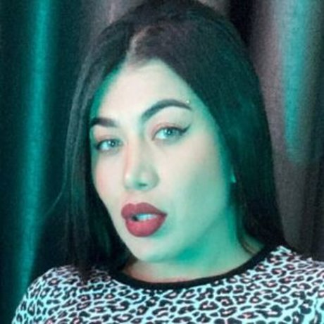 naked pawg onlyfans xxx photos