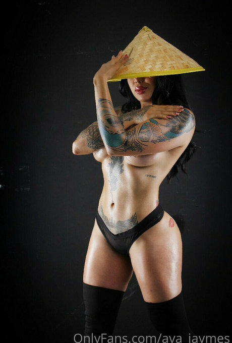 avajaymesfree high quality actress image