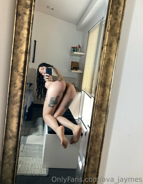 girl next door onlyfans art nude archive