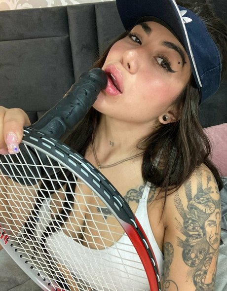 avajaymesfree nudes actress image