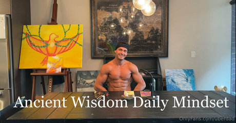 uberdad pornstar perfect picture