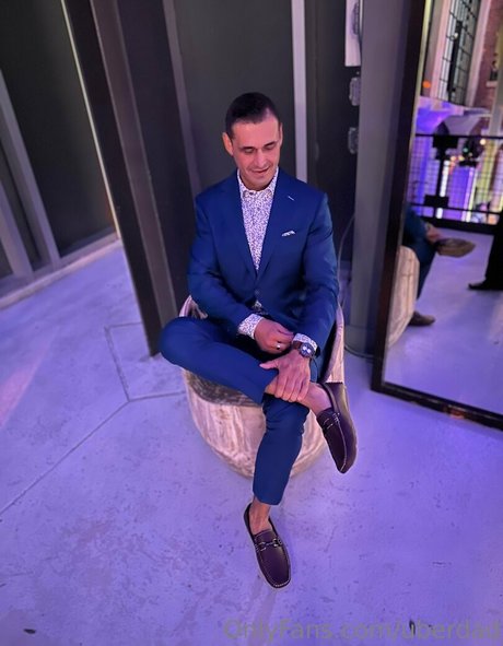 uberdad exclusive pornstar pictures