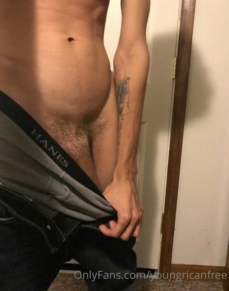 dmv onlyfans hot sex images