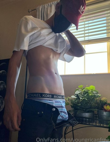 youngricanfree sex actress photos