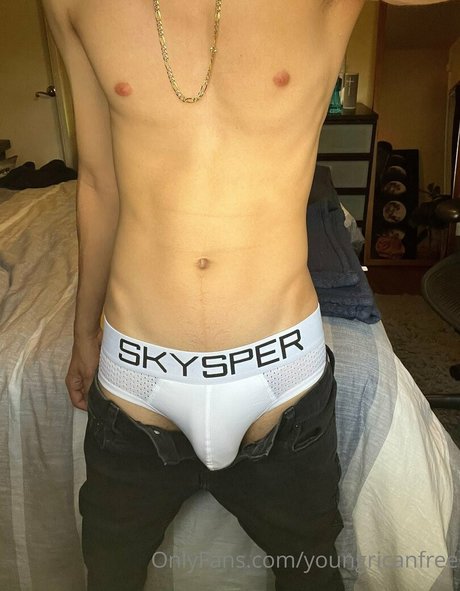 youngricanfree model porn gallery