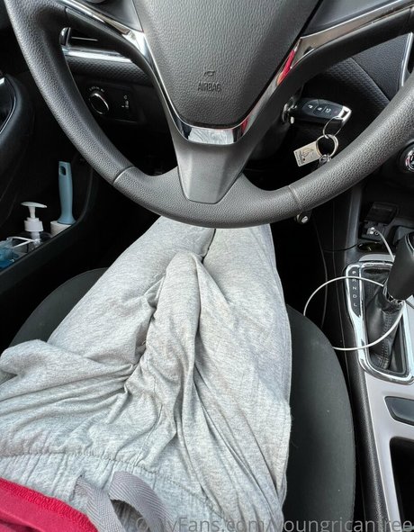 youngricanfree best star pic