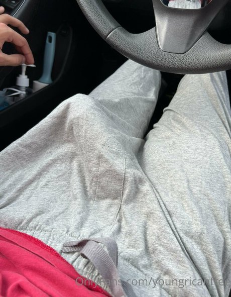 youngricanfree best model photos