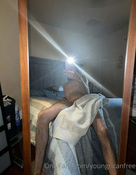 youngricanfree pornstar top picture