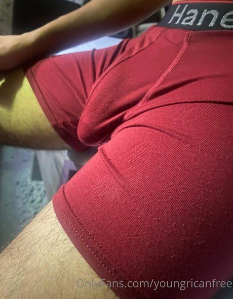 asian girlfriend onlyfans sexy nudes picture