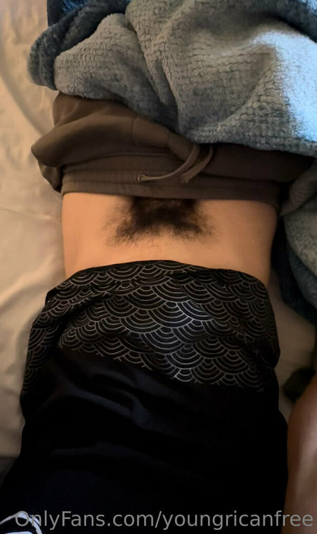 youngricanfree star nice pic