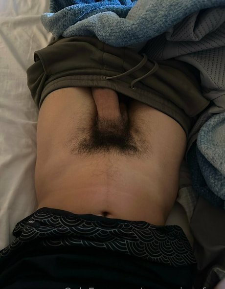 youngricanfree free pornstar photo