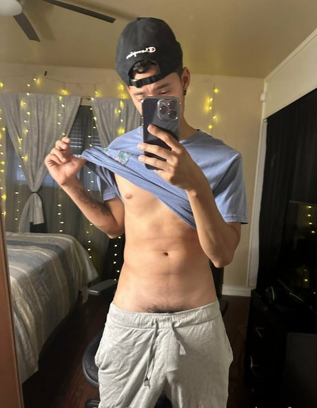 youngricanfree sexy model photos