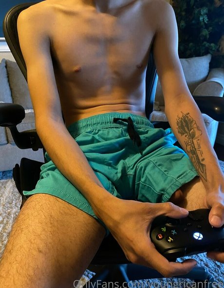 youngricanfree star xxx picture