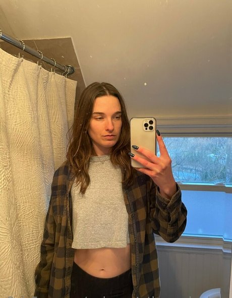 anal orgasm onlyfans hot naked picture