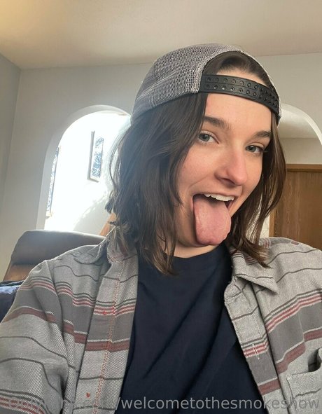 gym xxx onlyfans hd photos