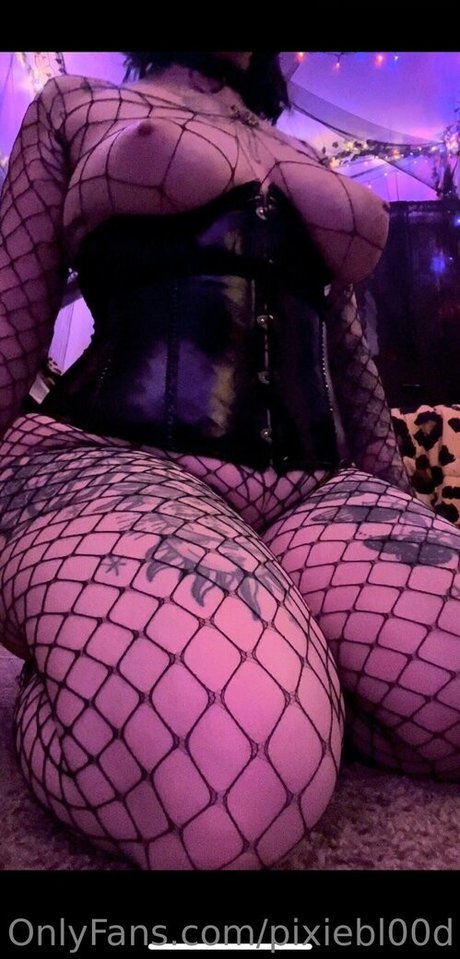 fight onlyfans adult photo