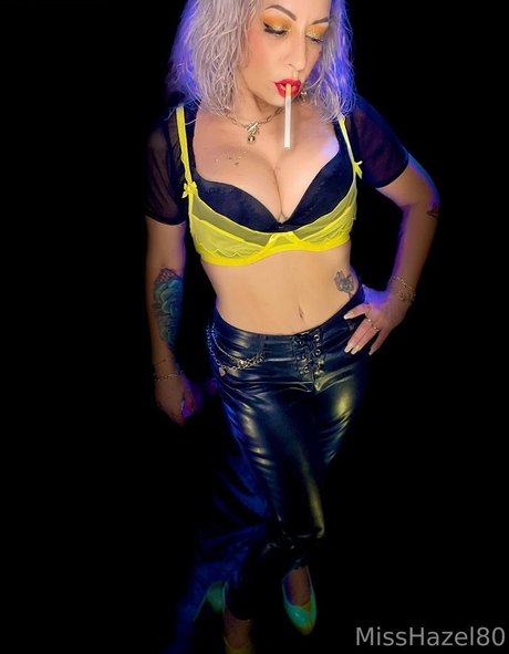 ebony pussy onlyfans beautiful porn image