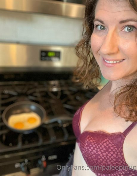 paleopinup pornstar galleries