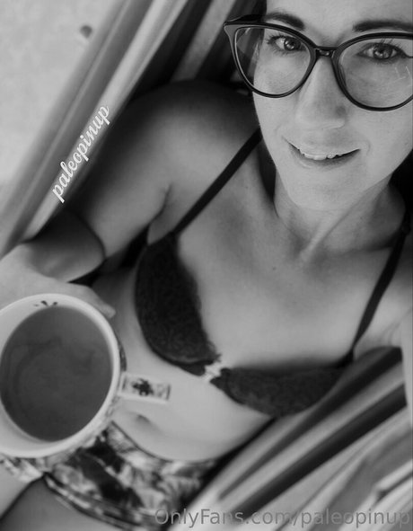 paleopinup star sex galleries