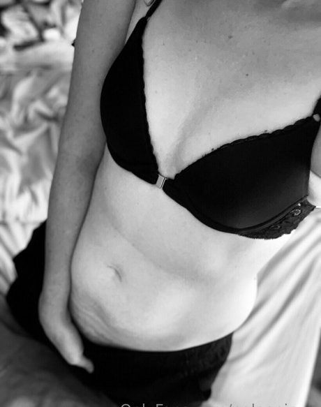 paleopinup star gallery