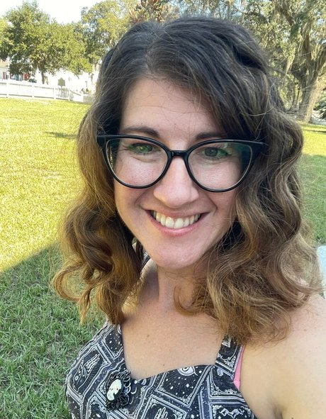 paleopinup pornstar top pic