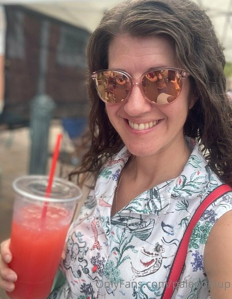 paleopinup star erotic pics