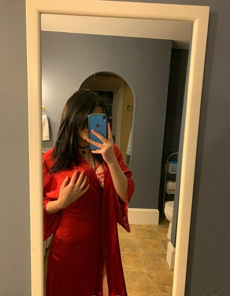 florida girl onlyfans pornos archive