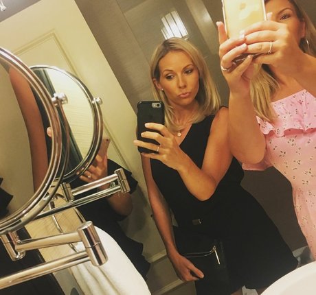 Rebeca Smith sex pornstar photos