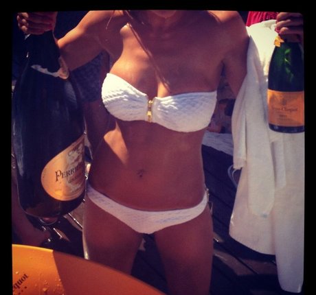 Rebeca Smith high quality actress images