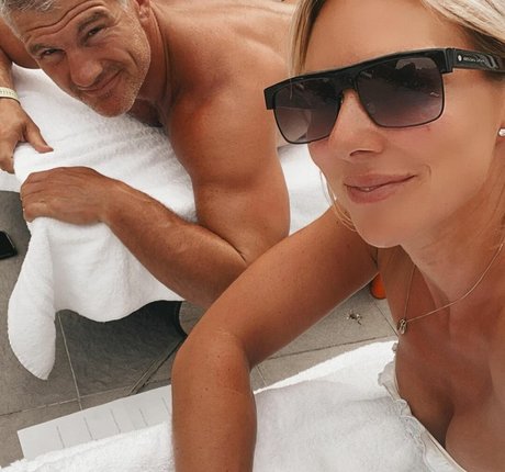 Rebeca Smith best star img