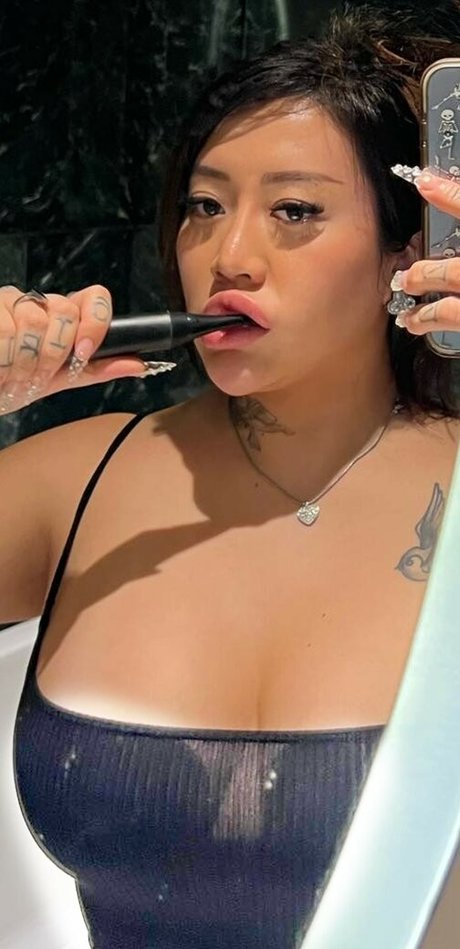 blonde hairy pussy onlyfans hot nude pictures