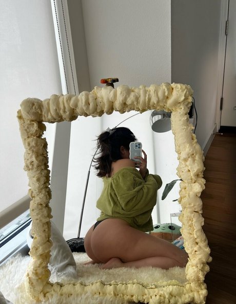 florida girl onlyfans pornos photo