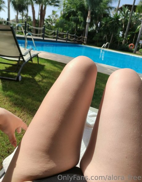 trimmed onlyfans adult image