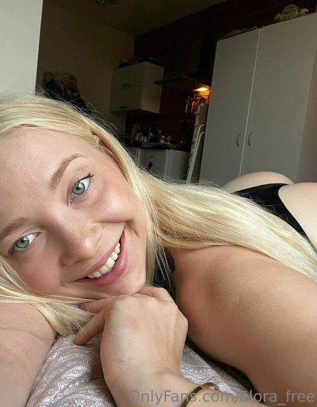 dildo onlyfans adult photos