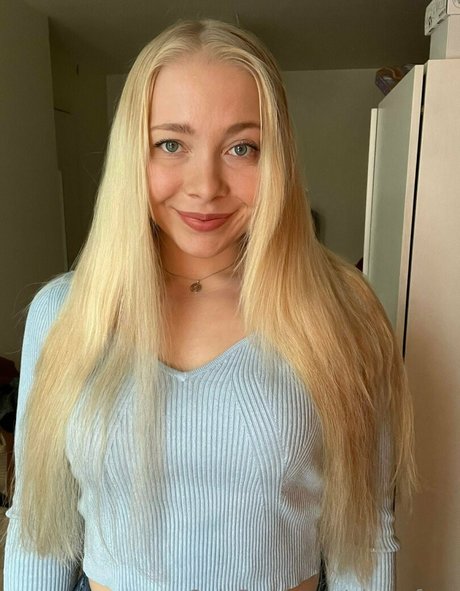 horny girls onlyfans free xxx pic