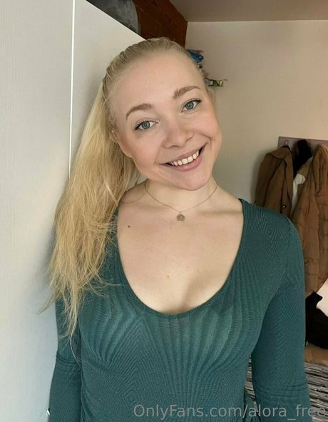 cowgirl creampie onlyfans hot naked galleries