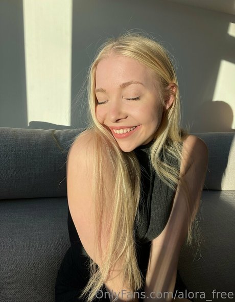 tied onlyfans hot naked photos