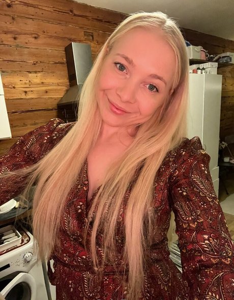 amateur bbw onlyfans sexy nude image